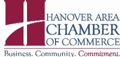 Hanover Chamber of Commerce (PA)